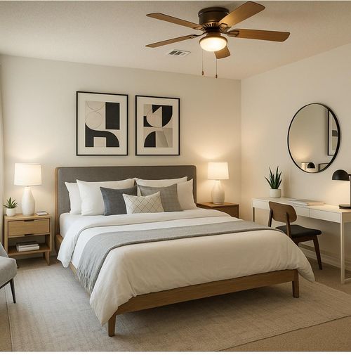 12922 Wirevine Ln, Houston, TX, 77072-2159 | Card Image