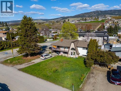 355 Mara Rd, Kelowna, BC, V1X2T1 | Card Image