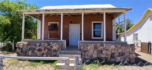 1215 Front St, Needles, CA, 92363-2742 | Card Image