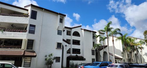 apt-401p-9135 Sw 125th Ave, Miami, FL, 33186-7116 | Card Image