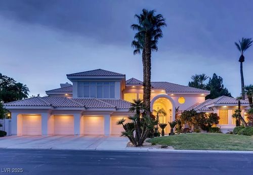 10 Innisbrook Ave, Las Vegas, NV, 89113-1225 | Card Image
