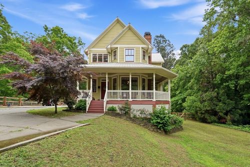 270 Sugar Birch Way, Dallas, GA, 30132 | Card Image