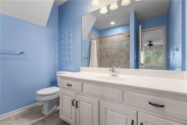 10505 River Hills Dr, House other with 4 bedrooms, 4 bathrooms and null parking in Parkville MO | Image 33