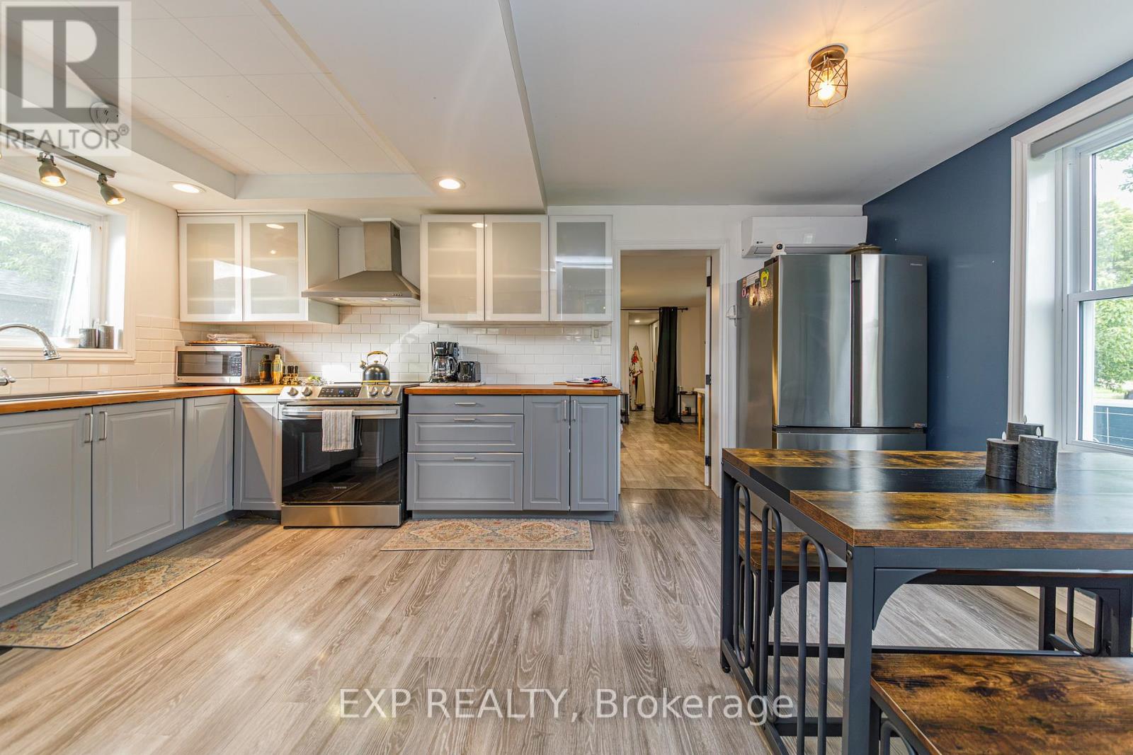 Residential in Arnprior 4