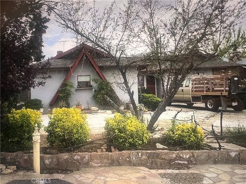 177 Myrtlewood Dr, Calimesa, CA, 92320-1720 | Card Image