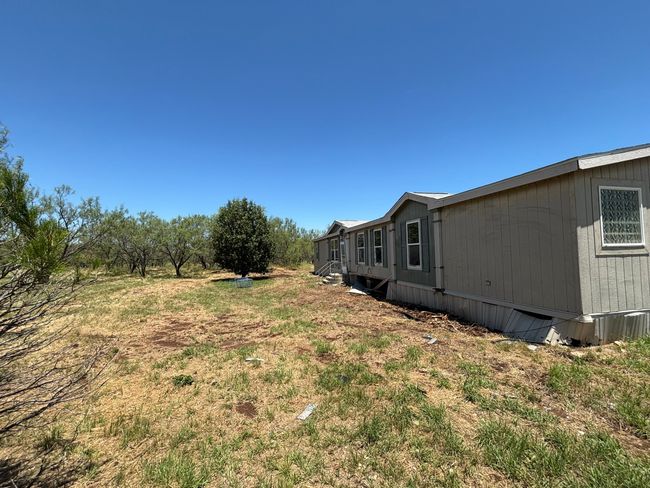 6480 Fm 603, House other with 4 bedrooms, 2 bathrooms and null parking in Clyde TX | Image 7
