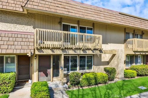 10308 Columbia River Ct, Fountain Valley, CA, 92708-5913 | Card Image