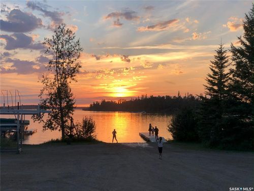 518 Lodge Pole Lane, Beaver River Rm No. 622, SK, S0M2K0 | Card Image