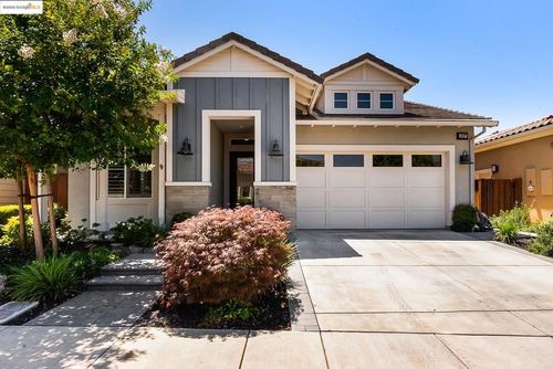 1627 Healing Rock Ct, Brentwood, CA, 94513 | Card Image