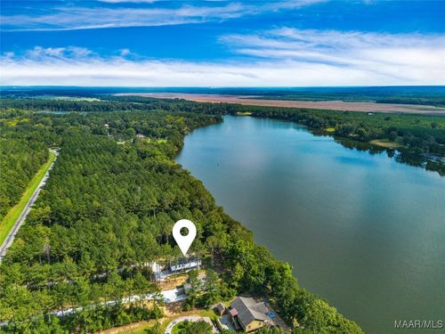 2063 Robinson Pond Rd, Prattville, AL, 36067-5902 | Card Image