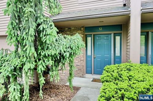 12 Danbury Court, Twp of Washington, NJ, 07676 | Card Image
