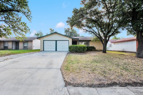1062 Frost Fire, San Antonio, TX, 78245-1335 | Card Image