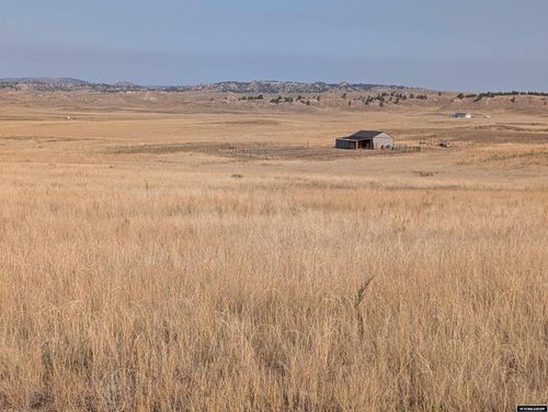Lot 85 Brooks Blvd, Fort Laramie, WY, 82212 | Card Image