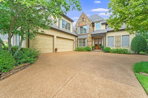 3206 N Avenel Cv, Memphis, TN, 38125-0766 | Card Image