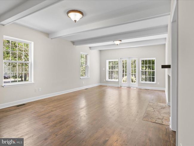 18820 Kerill Rd, House other with 5 bedrooms, 3 bathrooms and null parking in TRIANGLE VA | Image 34