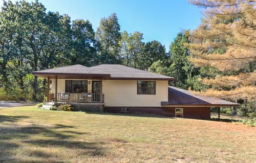 7460 W State Highway Bb, Willard, MO, 65781 | Card Image