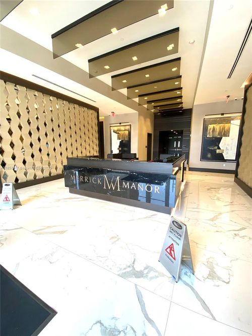 apt-625-301 Altara Ave, Coral Gables, FL, 33146-1470 | Card Image