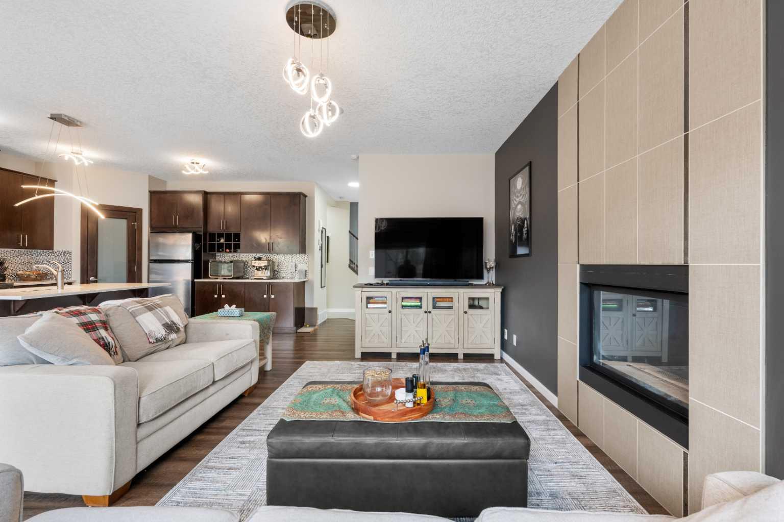 Residential in Calgary 5