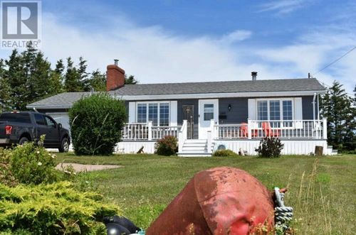 189 Harbourview Dr, North Rustico, PE, C0A1N0 | Card Image