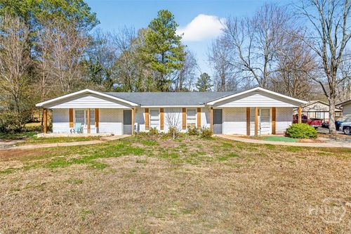540 Aubrey Dr, Athens, GA, 30606-0453 | Card Image