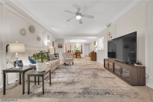 102-6735 Huntington Lakes Cir, NAPLES, FL, 34119-8010 | Card Image