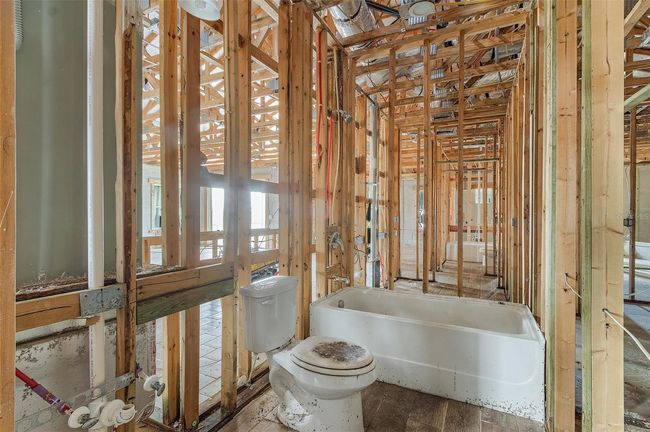 15345 Pottstown Ave, House other with 4 bedrooms, 3 bathrooms and null parking in PORT CHARLOTTE FL | Image 19