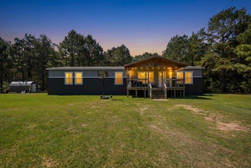 1219 Finklea Rd, Hallsville, TX, 75650-7331 | Card Image