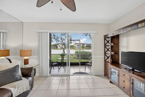 103b-13705 Sw 12th St, Pembroke Pines, FL, 33027-6907 | Card Image