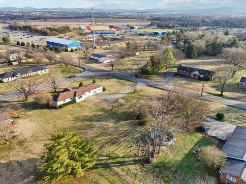2335 Hickory Ridge Rd, Lebanon, TN, 37087 | Card Image