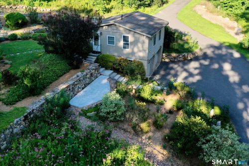35 Mill Rd, Woodbury, CT, 06798-2211 | Card Image