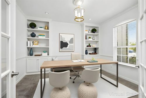 2923 Golden Honey Ln, Richmond, TX, 77406-2683 | Card Image