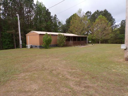 1807 Fendley Road, Amity, AR, 71921 | Card Image