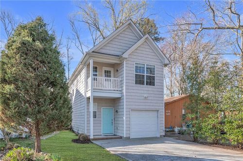 816 13th St, Virginia Beach, VA, 23451-4319 | Card Image