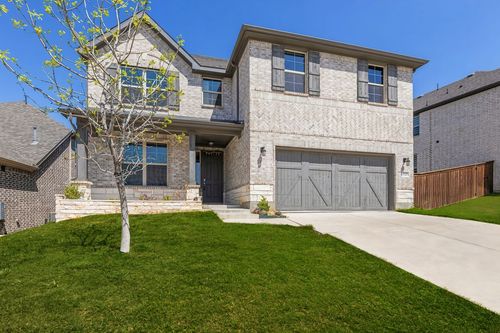 3120 Stonelake Rdg, Carrollton, TX, 75010-4860 | Card Image