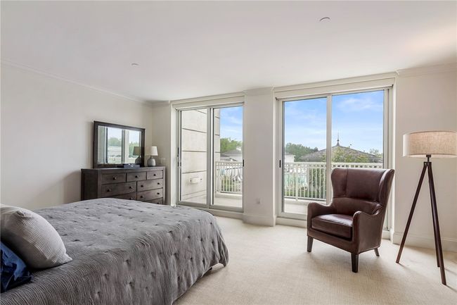 APT-203 - 1 Tower Dr, Condo with 2 bedrooms, 3 bathrooms and 1 parking in Portsmouth RI | Image 10
