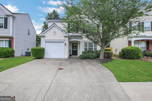1084 Dunedin Trl, Woodstock, GA, 30188-3655 | Card Image