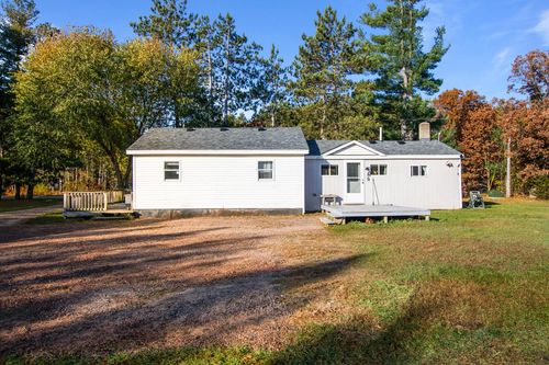 2296 14th Drive, Adams, WI, 53934 | Card Image