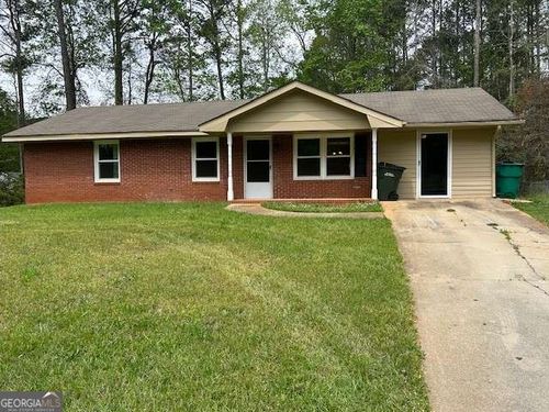 105 Longstreet Cir, Oxford, GA, 30054-2245 | Card Image