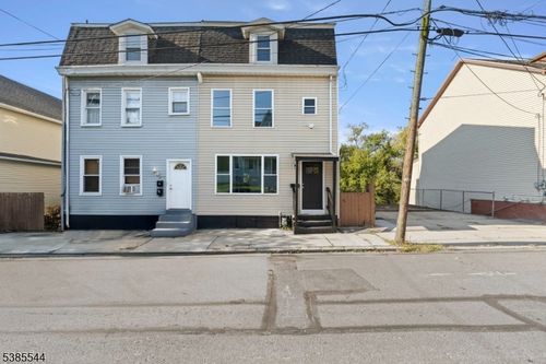 218 Washington St, Phillipsburg, NJ, 08865-2902 | Card Image