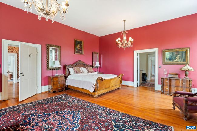 325 Factory Outlet Dr, House other with 5 bedrooms, 4 bathrooms and null parking in Max Meadows VA | Image 29