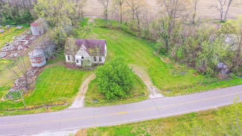 0 S Ewing St, Guthrie, KY, 42234 | Card Image