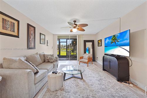 106-3241 Holiday Springs Boulevard, Margate, FL, 33063 | Card Image
