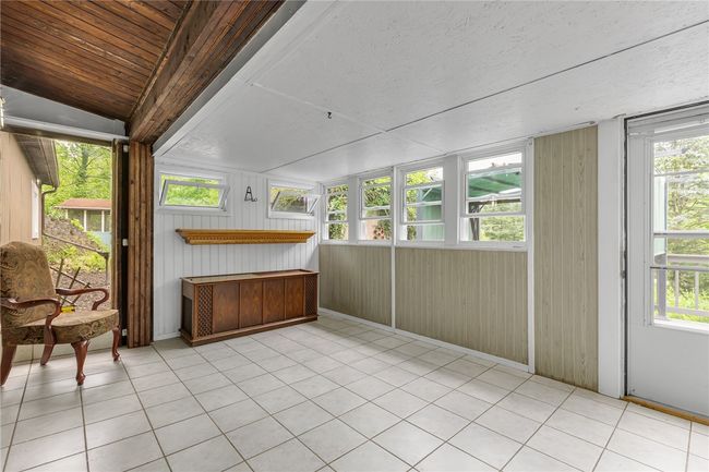 1369 Old Pulaski Rd, House other with 3 bedrooms, 3 bathrooms and 4 parking in Neshannock Twp PA | Image 10