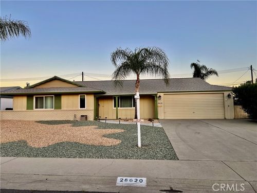  Hoylake, Menifee, CA, 92586 | Card Image