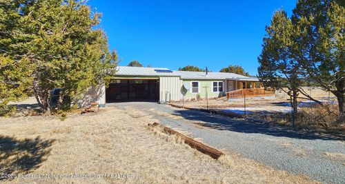 131 Kreuzer Dr, Alto, NM, 88312 | Card Image