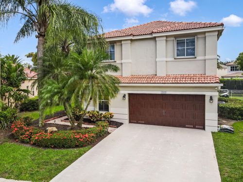 4411 Stone Ridge Way, Weston, FL, 33331-4017 | Card Image