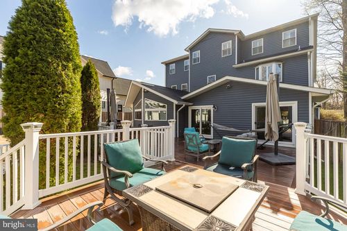 316 Owaissa Rd Se, VIENNA, VA, 22180-5929 | Card Image