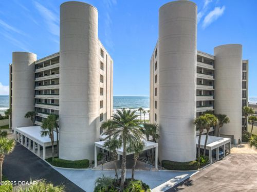 apt-304-4493 S Atlantic Ave, New Smyrna Beach, FL, 32169-4055 | Card Image