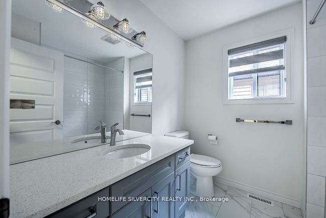 1681 Finley Cres, House other with 4 bedrooms, 3 bathrooms and 4 parking in London ON | Image 18