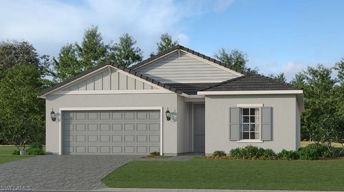 4761 Espiritu Way, Ave Maria, FL, 34142 | Card Image